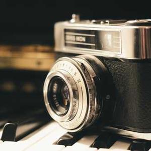 เครดิต ฟรี 188 บาท แจ็คพอตโปรเกรสซีฟ ใหญ่มาก